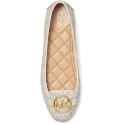 MICHAEL Michael Kors MMK Lillie Moccasian Ld19 -MICHAEL Michael Kors Official Shop 23902769 xxl a4