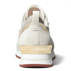 MICHAEL Michael Kors MMK Dash Ld23 -MICHAEL Michael Kors Official Shop 23932301 xxl a2