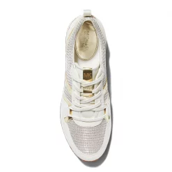 MICHAEL Michael Kors MMK Dash Ld23 -MICHAEL Michael Kors Official Shop 23932301 xxl a3