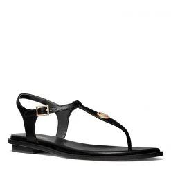 MICHAEL Michael Kors Mallory Thong Sandals