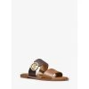 MICHAEL Michael Kors Summer Double Strap Sandals -MICHAEL Michael Kors Official Shop 23932505 xxl