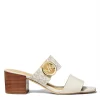 MICHAEL Michael Kors Summer Mid Sandals -MICHAEL Michael Kors Official Shop 23932669 xxl