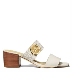 MICHAEL Michael Kors Summer Mid Sandals