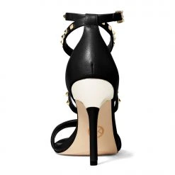 MICHAEL Michael Kors Astrid Sandals -MICHAEL Michael Kors Official Shop 23932703 xxl a2