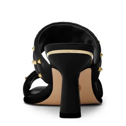 MICHAEL Michael Kors Amelia Mule -MICHAEL Michael Kors Official Shop 23932803 xxl a2