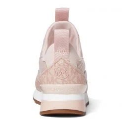 MICHAEL Michael Kors MMK Allie Slip On Ld23 -MICHAEL Michael Kors Official Shop 23933006 xxl a2