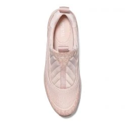 MICHAEL Michael Kors MMK Allie Slip On Ld23 -MICHAEL Michael Kors Official Shop 23933006 xxl a3