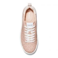 MICHAEL Michael Kors MMK Emmett Ld23 -MICHAEL Michael Kors Official Shop 23933106 xxl a3