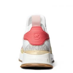 MICHAEL MICHAEL KORS MMK Theo Sport Ld23 -MICHAEL Michael Kors Official Shop 23933201 xxl a2