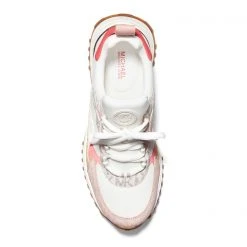 MICHAEL MICHAEL KORS MMK Theo Sport Ld23 -MICHAEL Michael Kors Official Shop 23933201 xxl a3