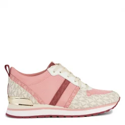 MICHAEL Michael Kors MMK Dash Trainer Ld23