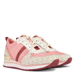 MICHAEL Michael Kors MMK Dash Trainer Ld23 -MICHAEL Michael Kors Official Shop 23949906 xxl a2