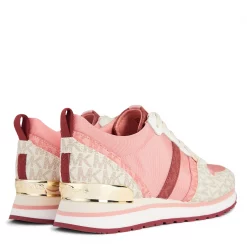 MICHAEL Michael Kors MMK Dash Trainer Ld23 -MICHAEL Michael Kors Official Shop 23949906 xxl a3