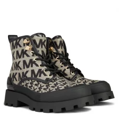 MICHAEL Michael Kors MMK Payton Bootie Ld23 -MICHAEL Michael Kors Official Shop 23969303 xxl a2