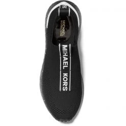 MICHAEL Michael Kors MMK Bdie Slp On Lgo Ld10 -MICHAEL Michael Kors Official Shop 23976003 xxl a4