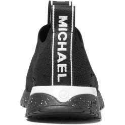 MICHAEL Michael Kors MMK Bdie Slp On Lgo Ld10 -MICHAEL Michael Kors Official Shop 23976003 xxl a5