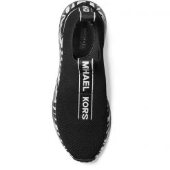 MICHAEL Michael Kors MMK Bdie Slp On Zbra Ld10 -MICHAEL Michael Kors Official Shop 23976103 xxl a4