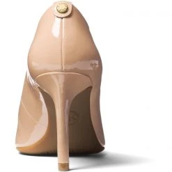 MICHAEL Michael Kors MMK Drthy Flex Pmp Ld10 -MICHAEL Michael Kors Official Shop 23976204 xxl a4