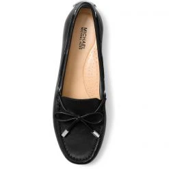 MICHAEL Michael Kors MMK Sutton Moc Ld10 -MICHAEL Michael Kors Official Shop 23977103 xxl a4