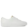 MICHAEL Michael Kors Keaton Sneakers -MICHAEL Michael Kors Official Shop 27453527 xxl
