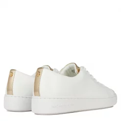 MICHAEL Michael Kors Keaton Sneakers -MICHAEL Michael Kors Official Shop 27453527 xxl a3