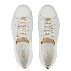 MICHAEL Michael Kors Keaton Sneakers -MICHAEL Michael Kors Official Shop 27453527 xxl a4