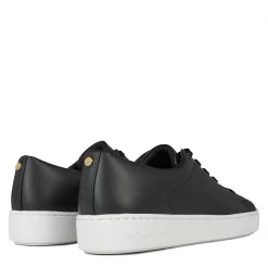 MICHAEL Michael Kors MMK Keaton Waffle Ld00 -MICHAEL Michael Kors Official Shop 27456103 xxl a3