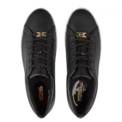 MICHAEL Michael Kors MMK Keaton Waffle Ld00 -MICHAEL Michael Kors Official Shop 27456103 xxl a4