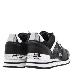 MICHAEL MICHAEL KORS Billie Trainers 10 MICHAEL MICHAEL KORS Billie Trainers -MICHAEL Michael Kors Official Shop 27559403 xxl a3