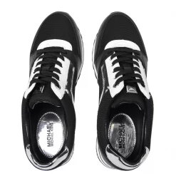 MICHAEL MICHAEL KORS Billie Trainers 11 MICHAEL MICHAEL KORS Billie Trainers -MICHAEL Michael Kors Official Shop 27559403 xxl a4