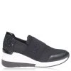 MICHAEL MICHAEL KORS Felix Scuba And Mesh Trainers -MICHAEL Michael Kors Official Shop 27576876 xxl