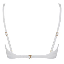 MICHAEL Michael Kors Tri Bikini Bra Top -MICHAEL Michael Kors Official Shop 35103201 xxl a10