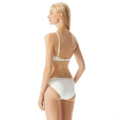 MICHAEL Michael Kors Tri Bikini Bra Top -MICHAEL Michael Kors Official Shop 35103201 xxl a2