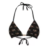 MICHAEL Michael Kors Triangle String Bikini Top 1 MICHAEL Michael Kors Triangle String Bikini Top -MICHAEL Michael Kors Official Shop 35132603 xxl
