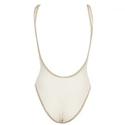 MICHAEL Michael Kors All-over Print Logo One Piece Swimsuit 9 MICHAEL Michael Kors All-over Print Logo One Piece Swimsuit -MICHAEL Michael Kors Official Shop 35405301 xxl a10