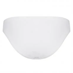 MICHAEL Michael Kors Classic Bikini Bottoms -MICHAEL Michael Kors Official Shop 35748001 xxl a10