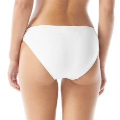 MICHAEL Michael Kors Classic Bikini Bottoms -MICHAEL Michael Kors Official Shop 35748001 xxl a4