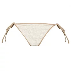 MICHAEL Michael Kors All-over Print Bikini Bottoms -MICHAEL Michael Kors Official Shop 35748101 xxl a10