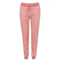 MICHAEL MICHAEL KORS Monogram Track Pants