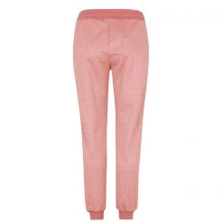 MICHAEL MICHAEL KORS Monogram Track Pants -MICHAEL Michael Kors Official Shop 57352506 xxl a10