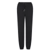 MICHAEL Michael Kors Pull On Jogging Pants -MICHAEL Michael Kors Official Shop 57804003 xxl
