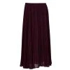 MICHAEL Michael Kors Pleated Midi Skirt -MICHAEL Michael Kors Official Shop 57916708 xxl