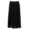 MICHAEL Michael Kors Ditsy Midi Skirt 2 MICHAEL Michael Kors Ditsy Midi Skirt -MICHAEL Michael Kors Official Shop 57944203 xxl