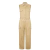 MICHAEL Michael Kors Cargo Jumpsuit 1 MICHAEL Michael Kors Cargo Jumpsuit -MICHAEL Michael Kors Official Shop 58534369 xxl
