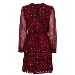 MICHAEL Michael Kors MMK Anim MiniD Ld24 -MICHAEL Michael Kors Official Shop 60528708 xxl a10