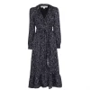 MICHAEL Michael Kors MICHAEL Michael Kors Whitney Dress. -MICHAEL Michael Kors Official Shop 64472524 xxl
