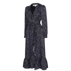 MICHAEL Michael Kors MICHAEL Michael Kors Whitney Dress. 7 MICHAEL Michael Kors MICHAEL Michael Kors Whitney Dress. -MICHAEL Michael Kors Official Shop 64472524 xxl a11