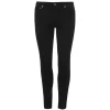 MICHAEL Michael Kors Selma Skinny Jeans -MICHAEL Michael Kors Official Shop 64604303 xxl