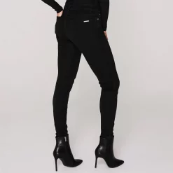 MICHAEL Michael Kors Selma Skinny Jeans 9 MICHAEL Michael Kors Selma Skinny Jeans -MICHAEL Michael Kors Official Shop 64604303 xxl a2