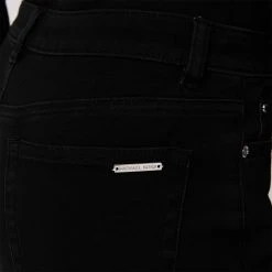 MICHAEL Michael Kors Selma Skinny Jeans 10 MICHAEL Michael Kors Selma Skinny Jeans -MICHAEL Michael Kors Official Shop 64604303 xxl a3